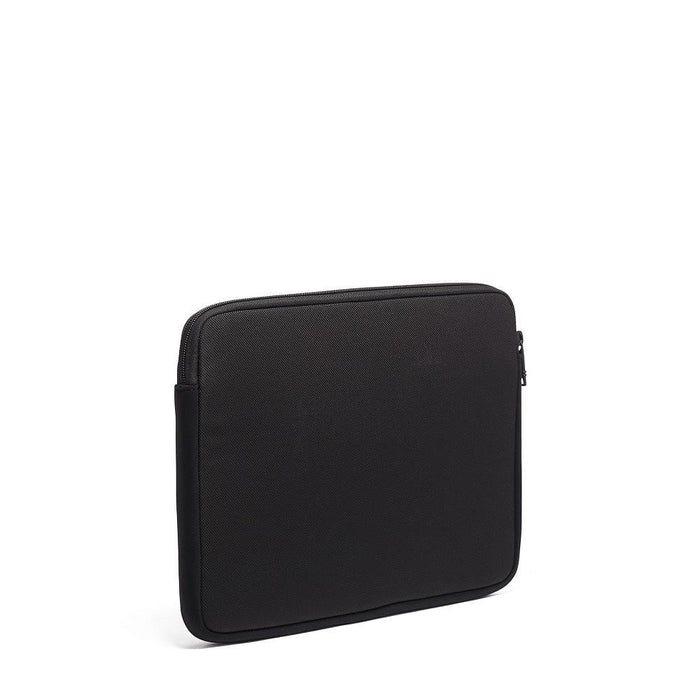 tumi laptop sleeve