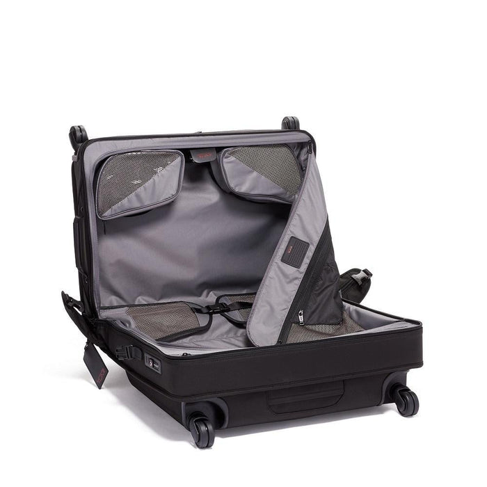 tumi rolling tote