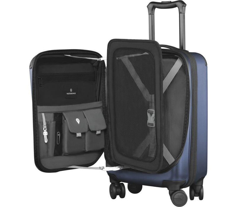 victorinox spectra 2.0 expandable global