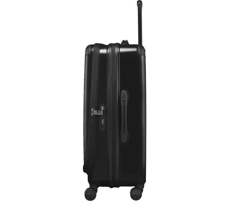 victorinox spectra luggage