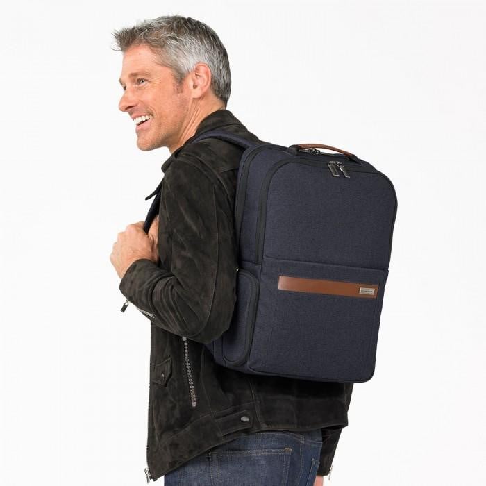 briggs & riley kinzie street backpack