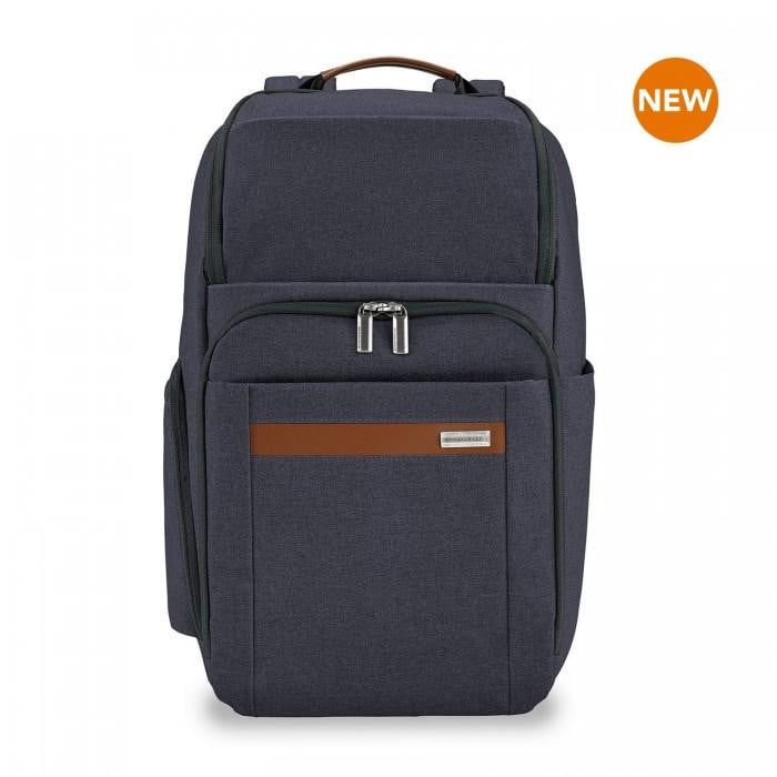 briggs & riley kinzie street large backpack