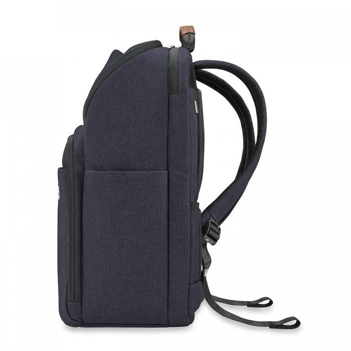 briggs & riley kinzie street large backpack