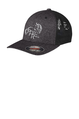 PHR Hat