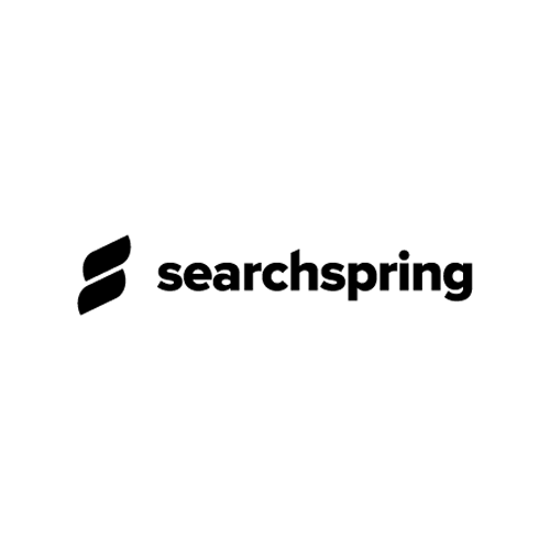 SEARCHSPRING.webp__PID:94513740-edab-4337-8e4d-e2ce6e5ae6b4