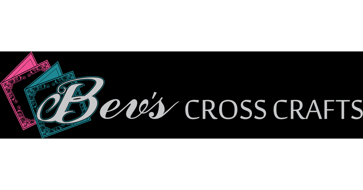 Albums and Refills — Bevs Cross Crafts