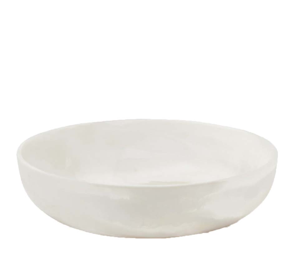 Hugo Serving Bowl Large