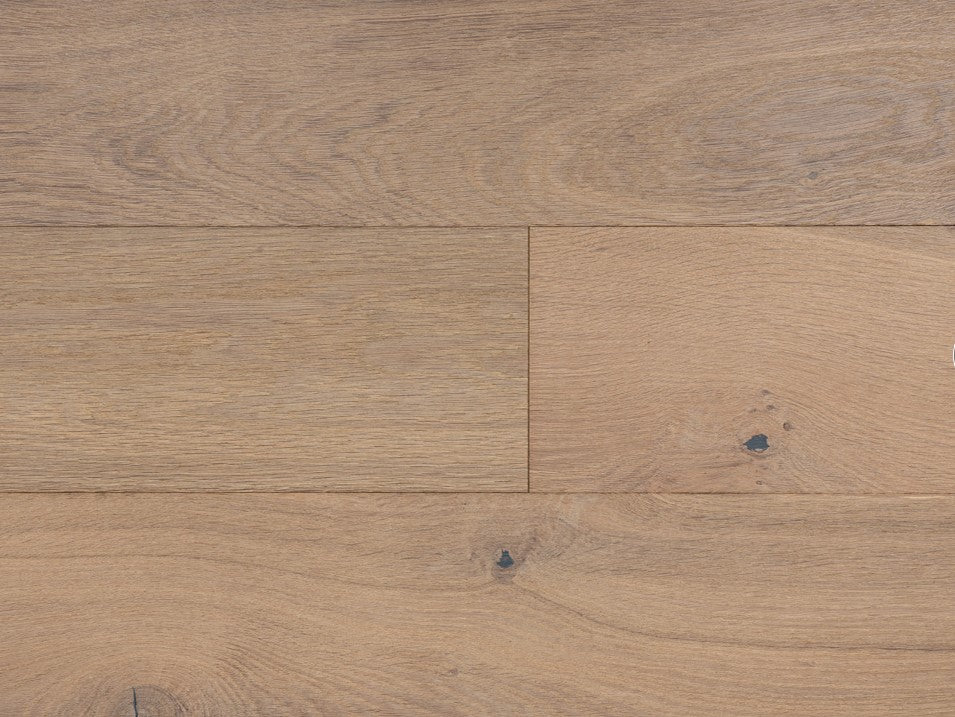13 Aesthetic Lamett hardwood floors legacy oak for Christmas Decor