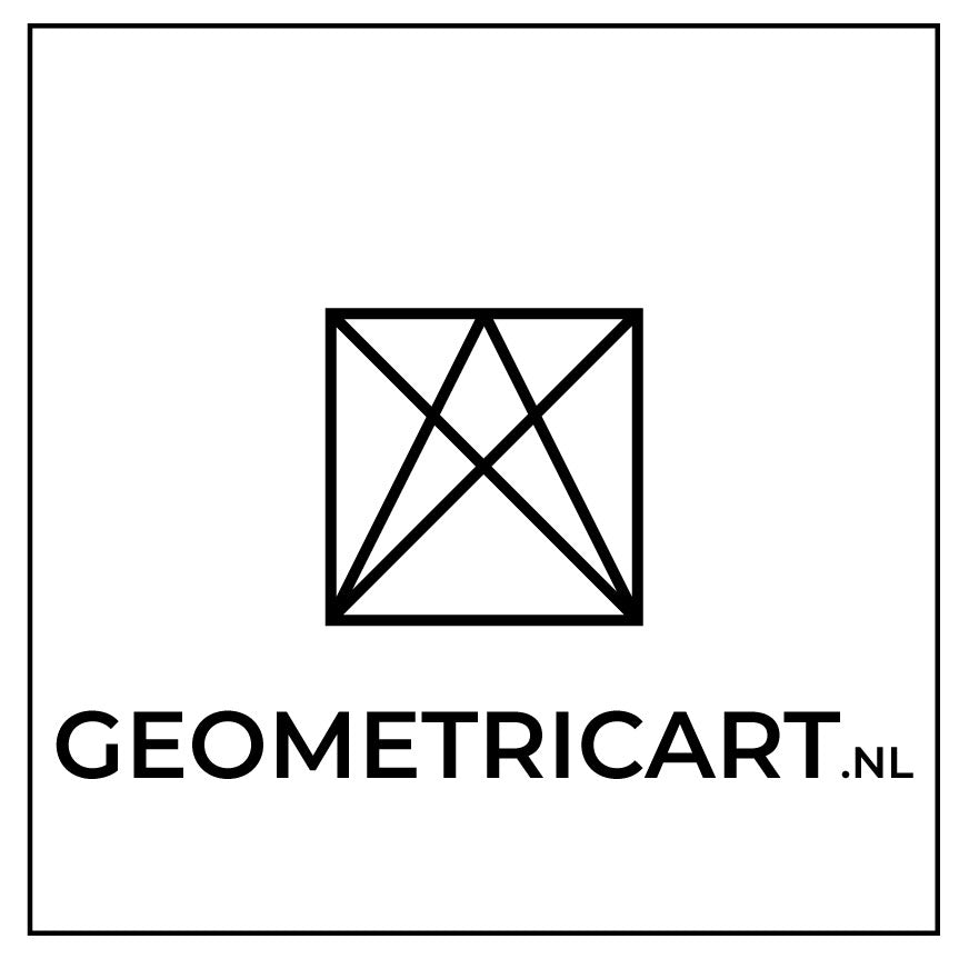 Geometricart