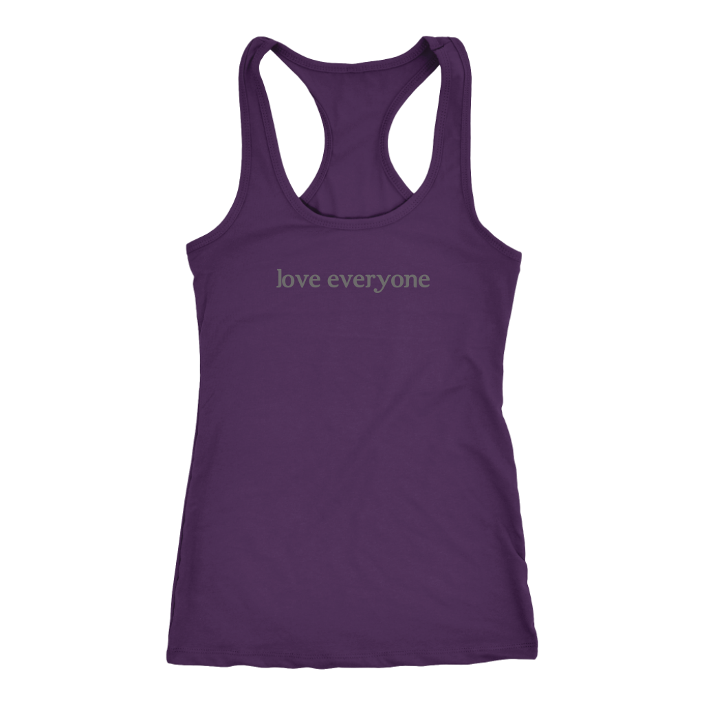 tank top for working out