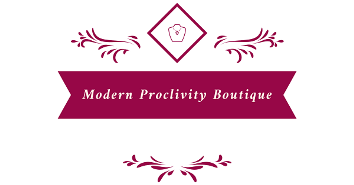 Designer Tote Handbag – Modern Proclivity Boutique