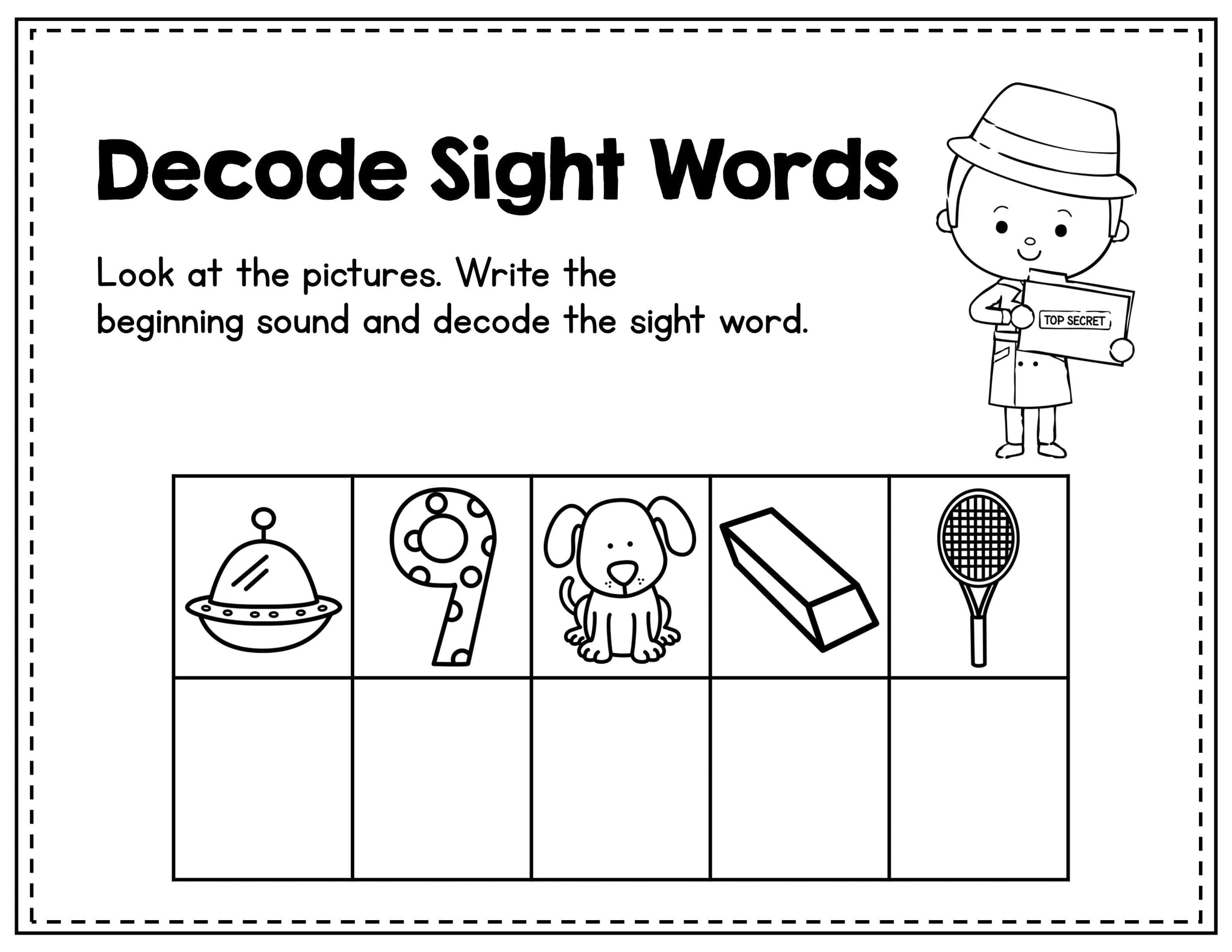 一部予約販売中】 MHマイヤペンお試しお得Sight Readers＆マイヤペン