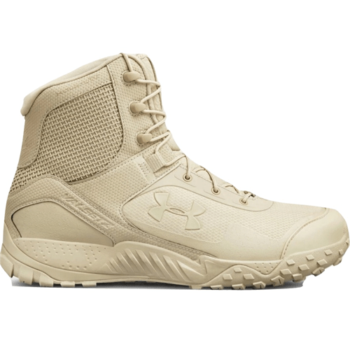 under armour valsetz stealth duty boots