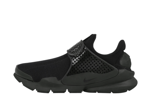 nike sock dart shop