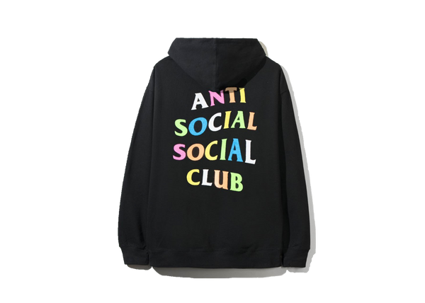 Assc Race Team Hoodie, Off 65%, Www.Halanifoods.Com