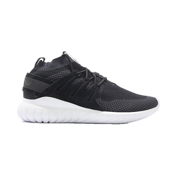 adidas tubular nova black