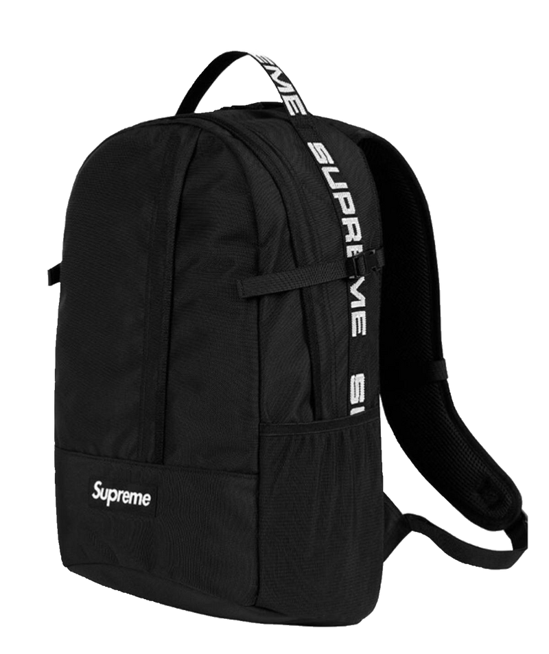 cordura supreme backpack