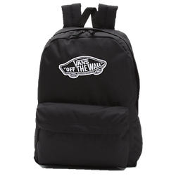 vans back bag