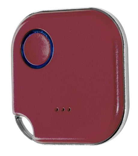 Detector De Humo Wifi Inteligente Shelly Plus Smoke - Shellyplussmokealarme  - Shelly con Ofertas en Carrefour