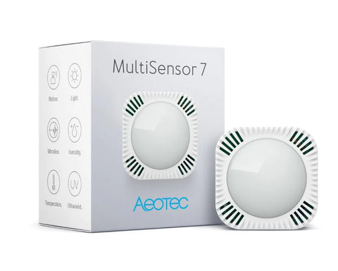 https://cdn.shopify.com/s/files/1/0066/8149/3559/files/Aeotec_MultiSensor_7_480x480.webp?v=1693394563