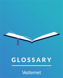 Home Automation - Glossary