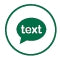 Text and Email Alerts