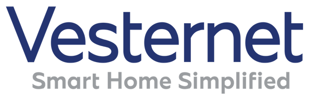 Vesternet Coupons and Promo Code