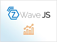 Vesternet HOMEIX Hub Z-Wave JS compatibiliteit | Vesternet