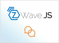 Z-Wave Comunidade JS Vesternet