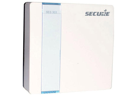 AEOTEC aërQ Temperature & Humidity Sensor (ZWA039-C) - AEOTEC aërQ