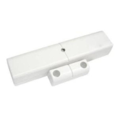 American Standard TH100NX Z-Wave Temperature and Humidity Sensor - Rfwel  Engr E-Store
