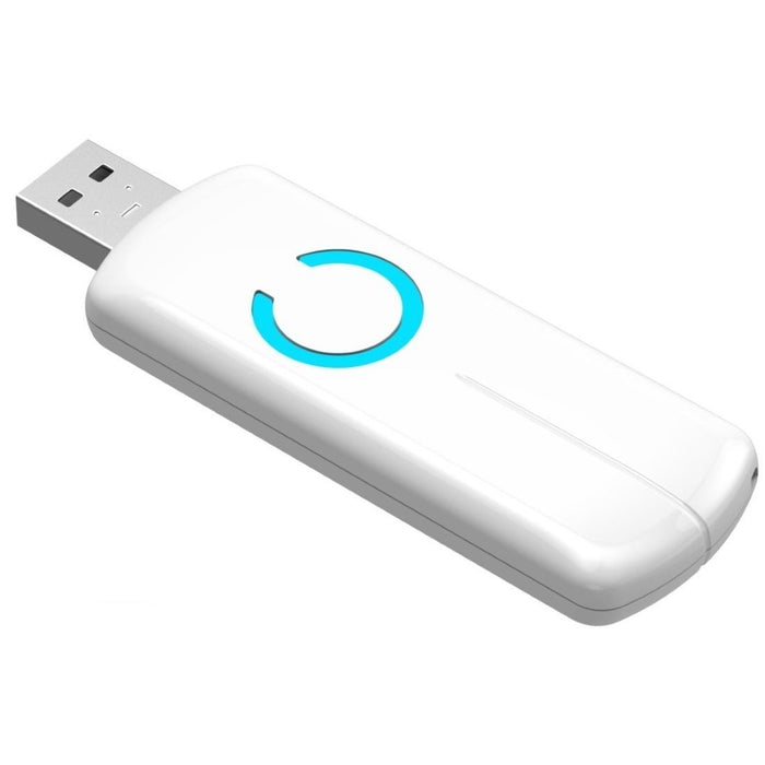 Aeotec Z-Stick Gen5 Controlador USB (Nova PI 4 Compatível) - {{\an8}