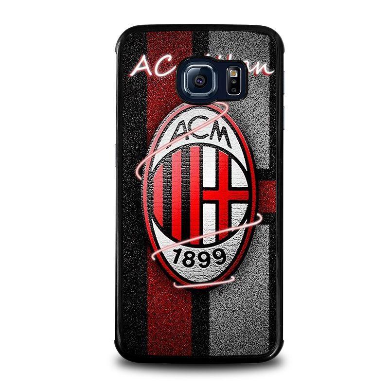 cover samsung s6 milan