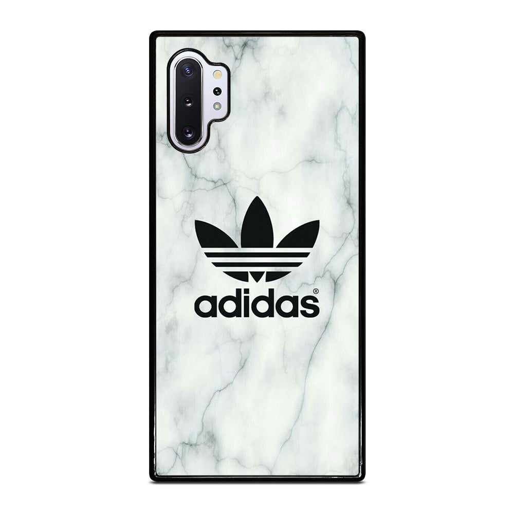 cover samsung note 3 adidas