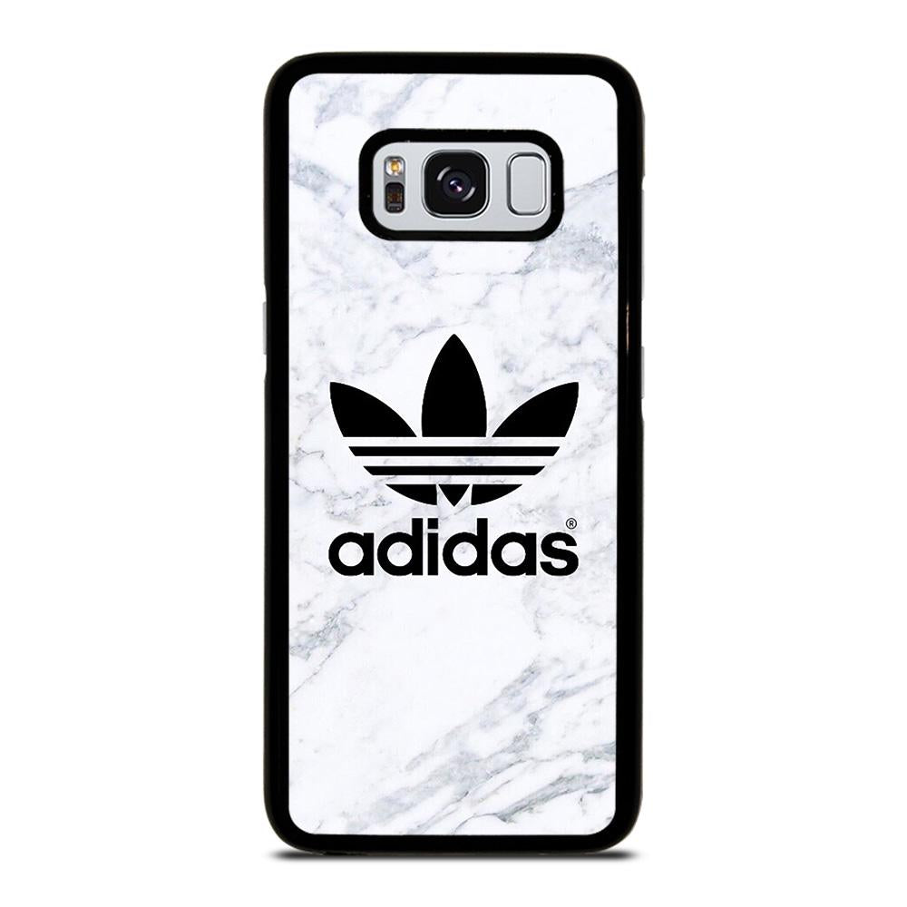 adidas case samsung s8