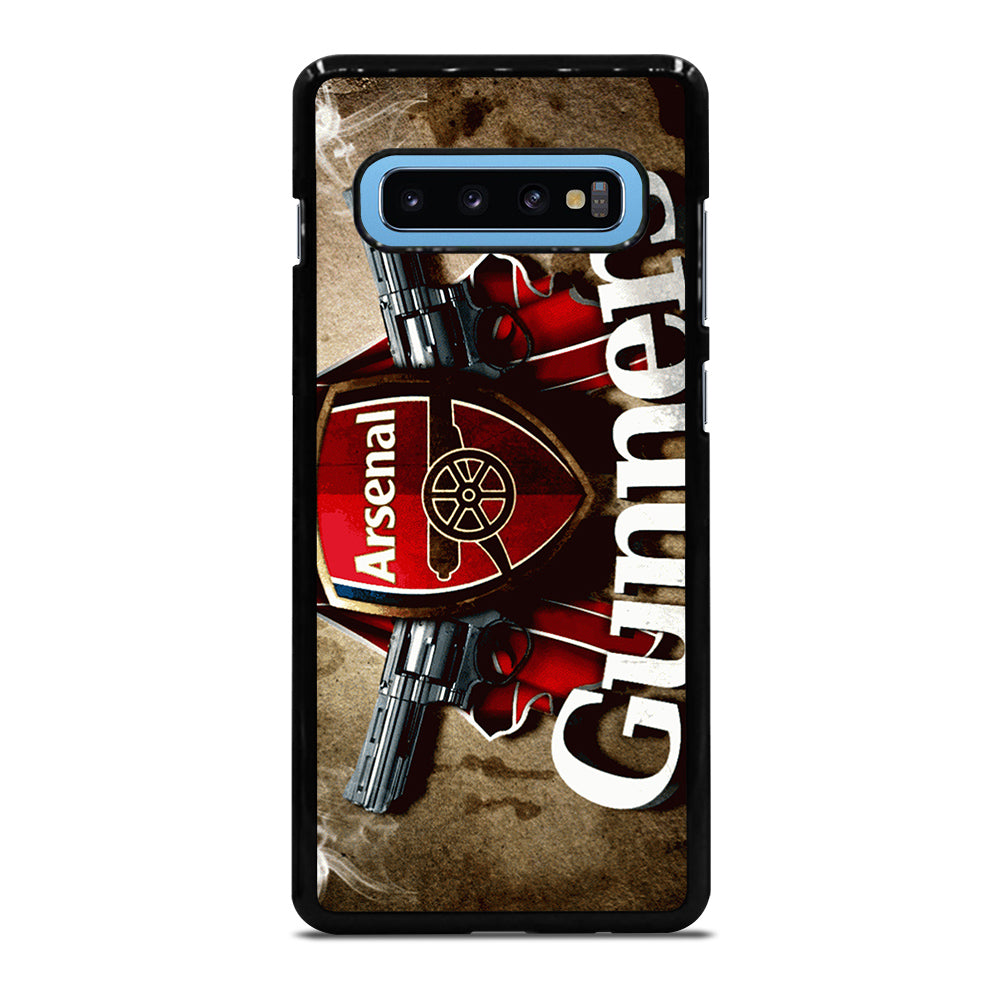 Artsenal Samsung S10 Case