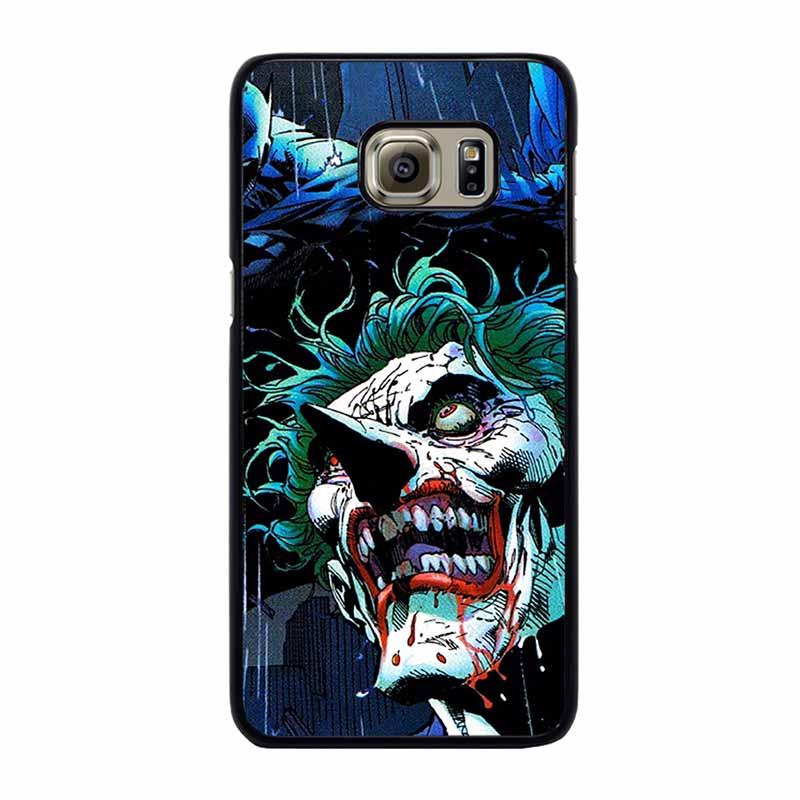 cover samsung s6 joker