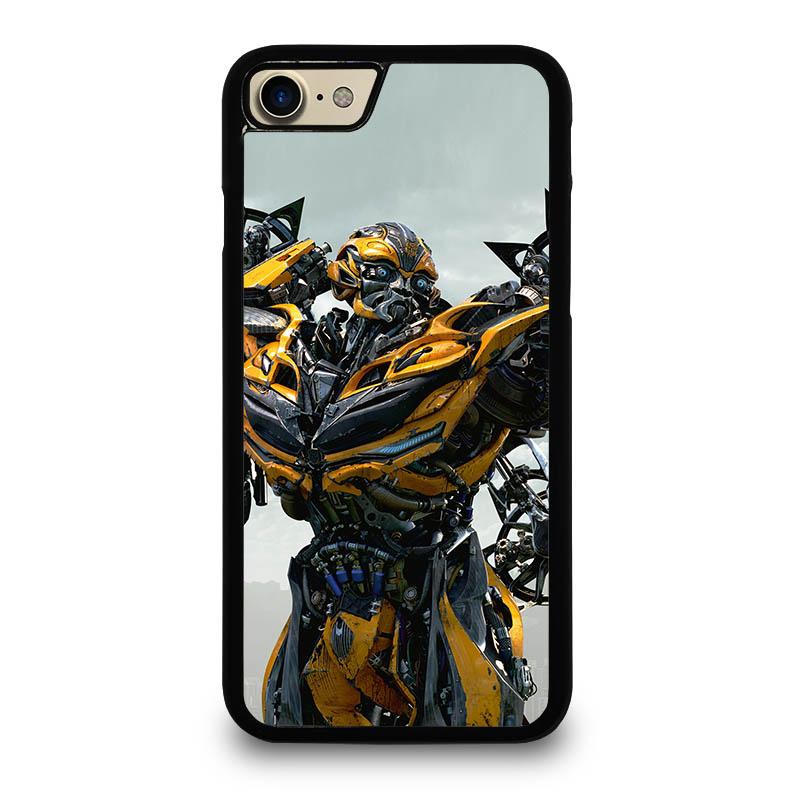 bumble bee iphone 7 case bumble bee iphone 7 case