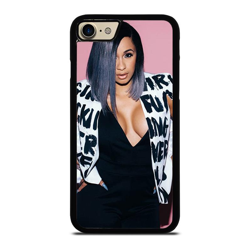 iphone 7 case hip hop iphone 7 case hip hop