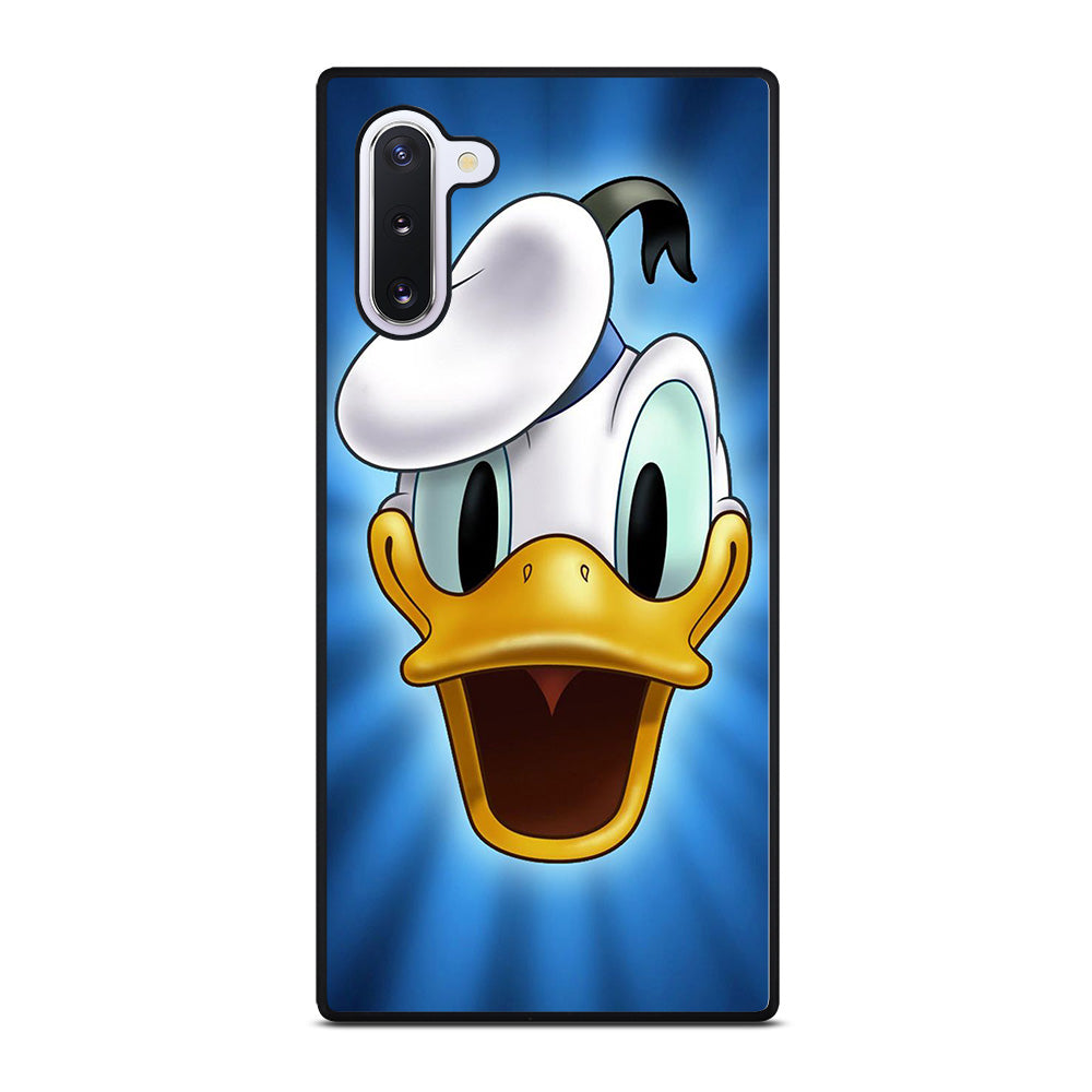 Duck Samsung S10 Case