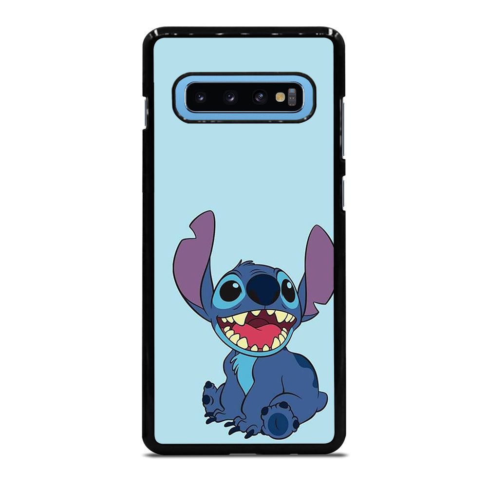 cover samsung s10e disney