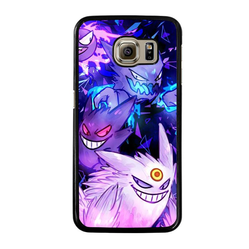 cover samsung galaxy s6 pokemon