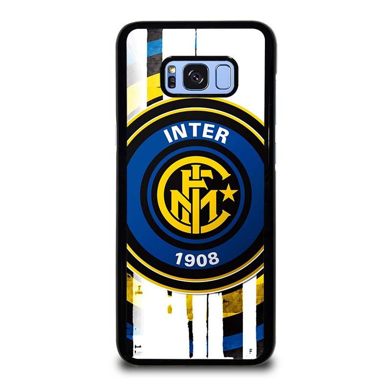 cover samsung s8 milan