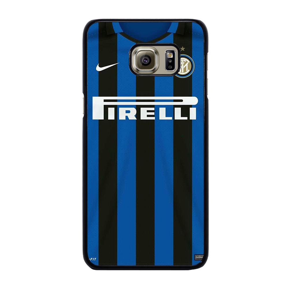 cover samsung s6 edge inter