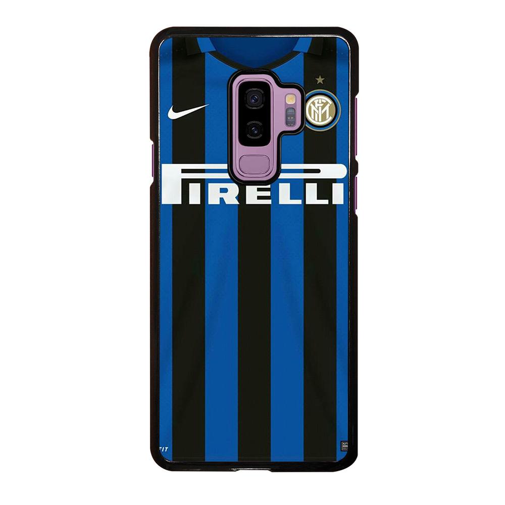 cover samsung s9 inter