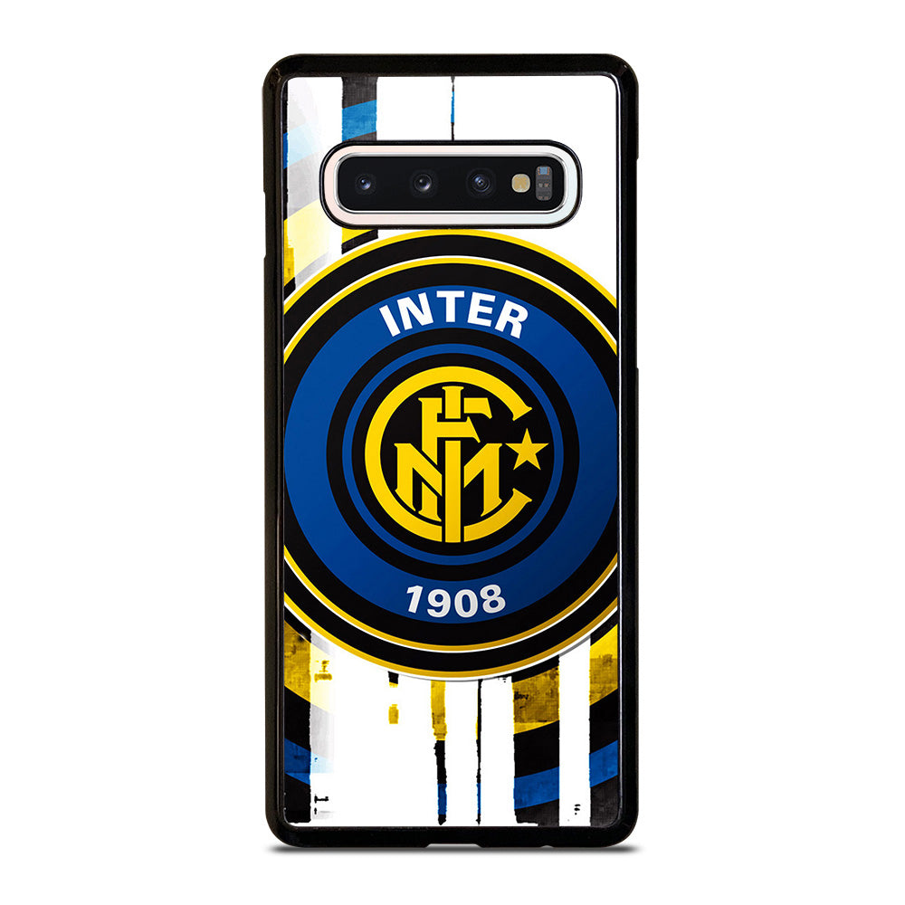 cover samsung s9 milan