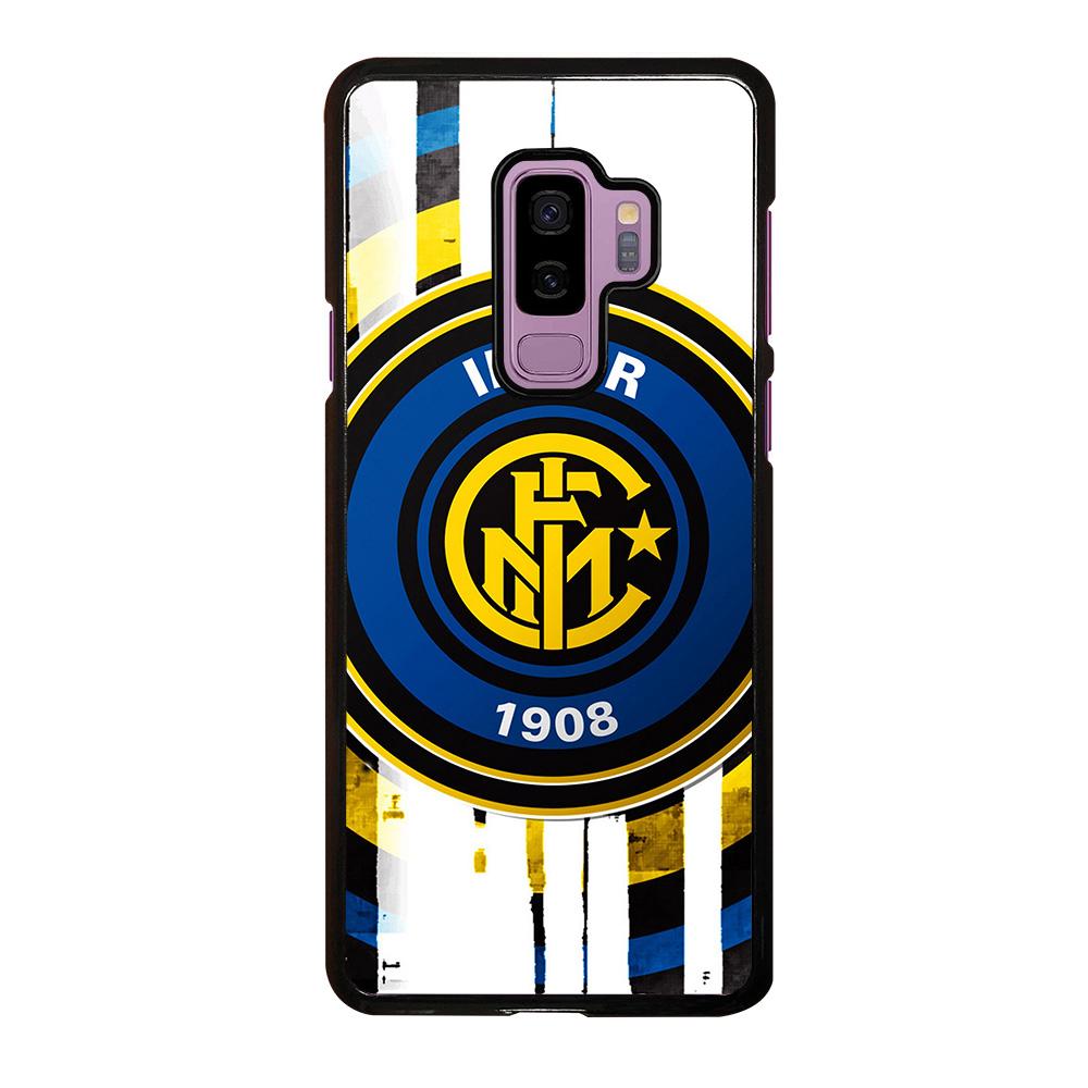 cover samsung s9 inter