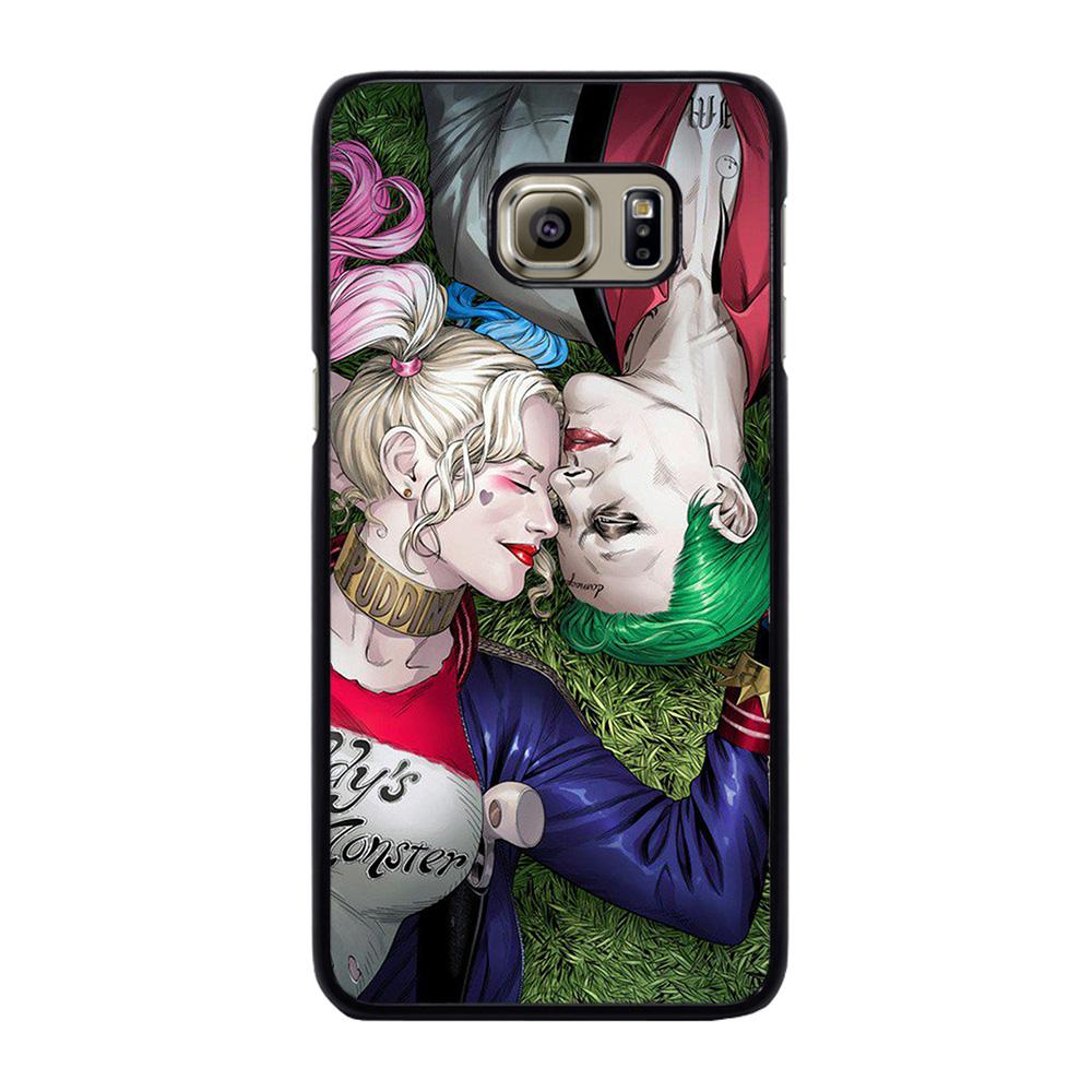 cover samsung s6 joker