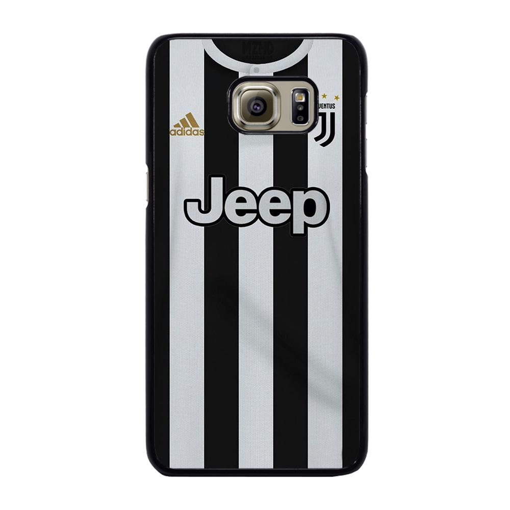 cover samsung s6 juventus