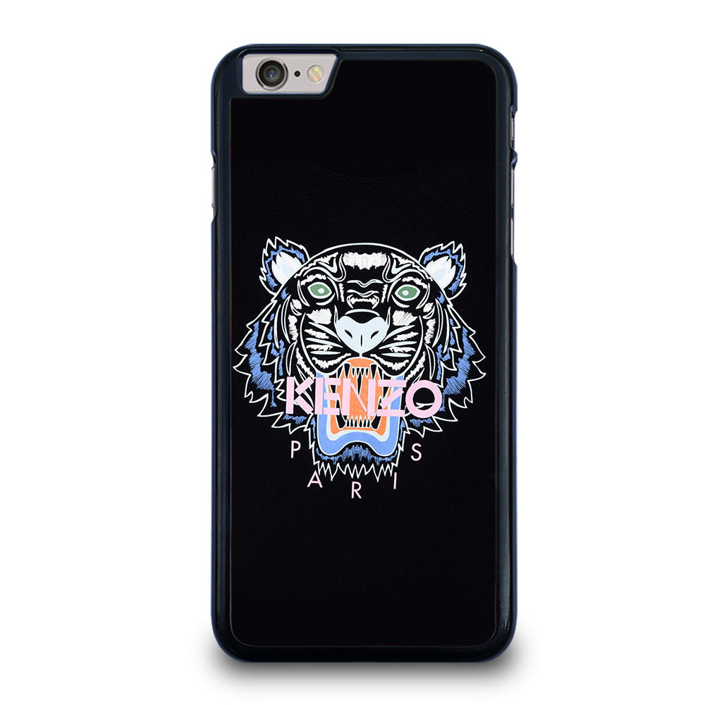 kenzo iphone 6 plus case